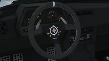 SentinelClassicWidebody-GTAOe-SteeringWheels-ApexProfessional