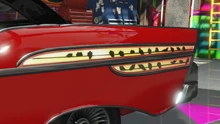 TornadoCustom-GTAO-Trim-TheBirds