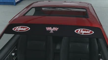 UranusLozSpeed-GTAOe-Sunstrips-RaceSunstrip
