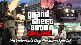 ValentineMassacre-GTAV-promotionalpic