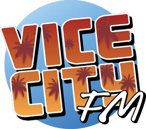ViceCityFM-EFLC-Logo.png (71 КБ) Vice City FM