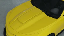 VigeroZXConvertible-GTAOe-Hoods-RacingScoopHood