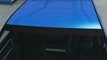 Yosemite1500-GTAOe-Sunstrips-PlasticSunstrip
