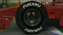 BR8-GTAO-TireDesign-FukaruWhite