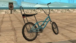 Bike-GTASA-RearQuarter