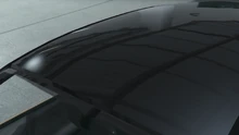 BriosoRA-GTAOe-Roofs-StockRoof
