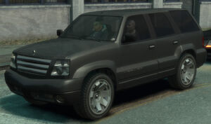 Cavalcade-GTA4-front