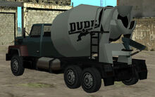 CementTruck-GTASA-rear