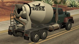 CementTruck-GTASA-rear