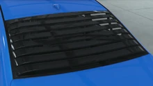 ChavosV6-GTAOe-Louvers-SecondaryLouvers
