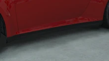 CometS2-GTAO-Skirts-CarbonSkirts