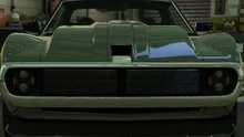 Deviant-GTAO-DarkChromeSlats