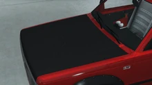 DriftWaltonL35-GTAOe-Hoods-CarbonCleanHood