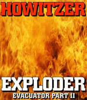 Exploder1
