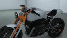 FCR1000Custom-GTAOe-Fairings-BratHeadlight