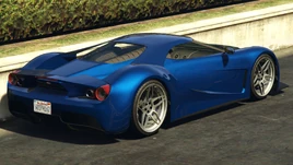 FMJ-GTAO-rear
