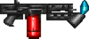 Flamethrower-GTA1-HUD