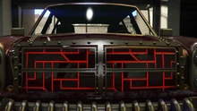 FutureShockBruiser-GTAO-MediumPlatedArmoredGrille