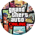 GTA Online