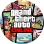 GTA-Online-Button