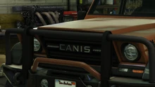 Kamacho-GTAO-BullBar