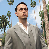 KarlKelly (Portrait)-GTAV