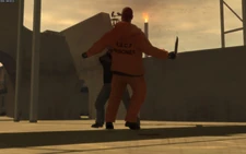 M22 41.jpg (203 КБ)