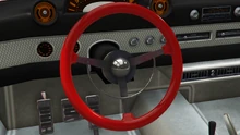 PeyoteCustom-GTAO-SteeringWheels-Cruzer