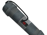 Putkipommi