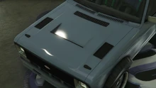 RetinueMkII-GTAO-Hoods-PerformanceHood