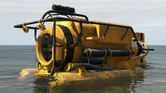Submersible-Front-GTAV