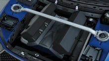 TailgaterS-GTAO-RailCovers-SecRaceRailCovers