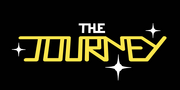 TheJourney (chillout, ambinet)