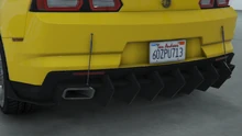 VigeroZX-GTAOe-RearBumpers-OverkillTrimDiffuser