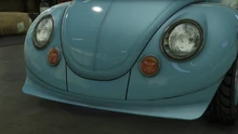 Weevil-GTAO-FrontBumpers-NoBumper&PrimarySplitter