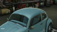 Weevil-GTAO-Roofs-StockRoof