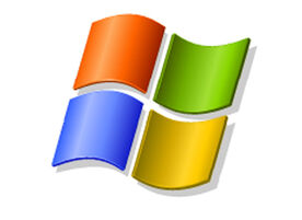 Windows logo