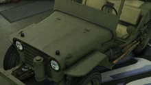 Winky-GTAO-Hoods-StingerHood