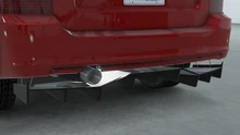 Woodlander-GTAOee-RearDiffusers-SecondarySportsDiffuser