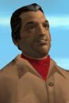 100px-JuanCortez-GTAVC.jpg