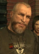 BillyGrey-TLaD-AngelsInAmerica.jpg (97 КБ) Билли в той же миссии