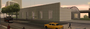 CranberryStation-GTASA-exterior