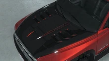 Dorado-GTAOe-Hoods-SecondaryAggressorHood