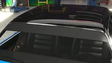 GauntletClassicCustom-GTAO-Sunstrips-Sunstrip