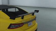 Minimus-GTAOe-Spoilers-SecondaryRaceWing