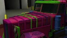 NightmareCerberus-GTAO-HoodCage