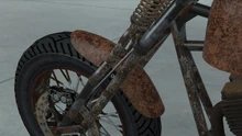 RatBike-GTAOe-FrontMudguards-ChopperFrontMudguard