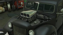 RatTruck-GTAO-Hoods-TripleScoopWithoutHood