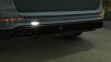 ReblaGTS-GTAO-Exhausts-StockExhaust