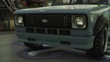 RetinueMkII-GTAO-FrontBumpers-StockFrontBumper